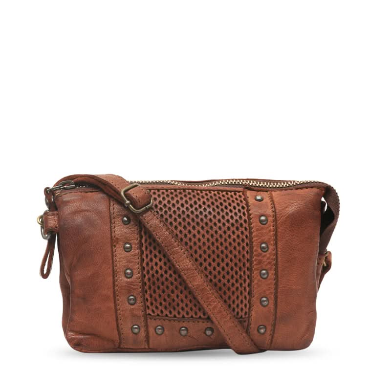 Aurora - The Sling Bag
