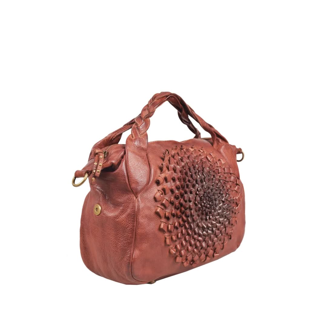 Bella - Medium Handbag