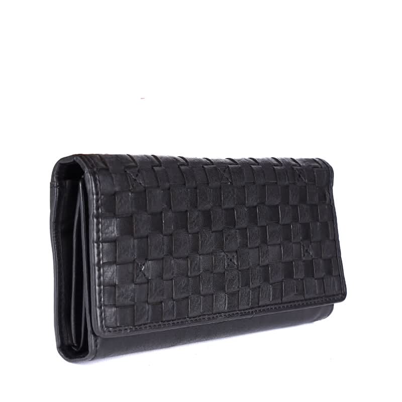 Betty -The Wallet