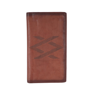 Theo - The Travel Wallet