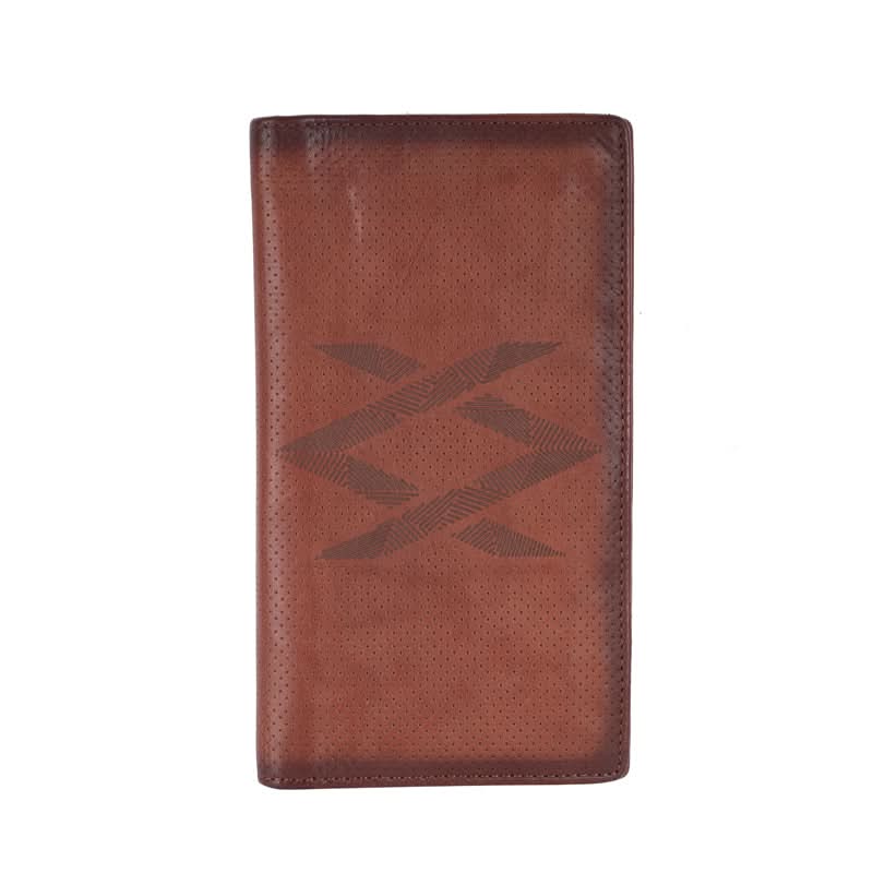 Theo-The Travel Wallet