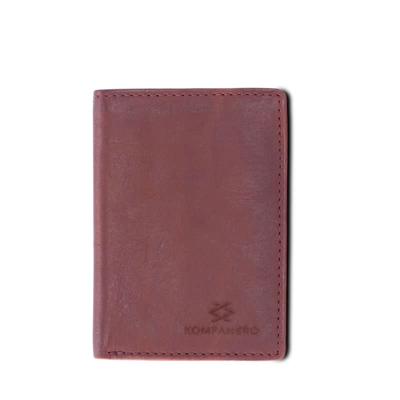 Michael - Card Holder