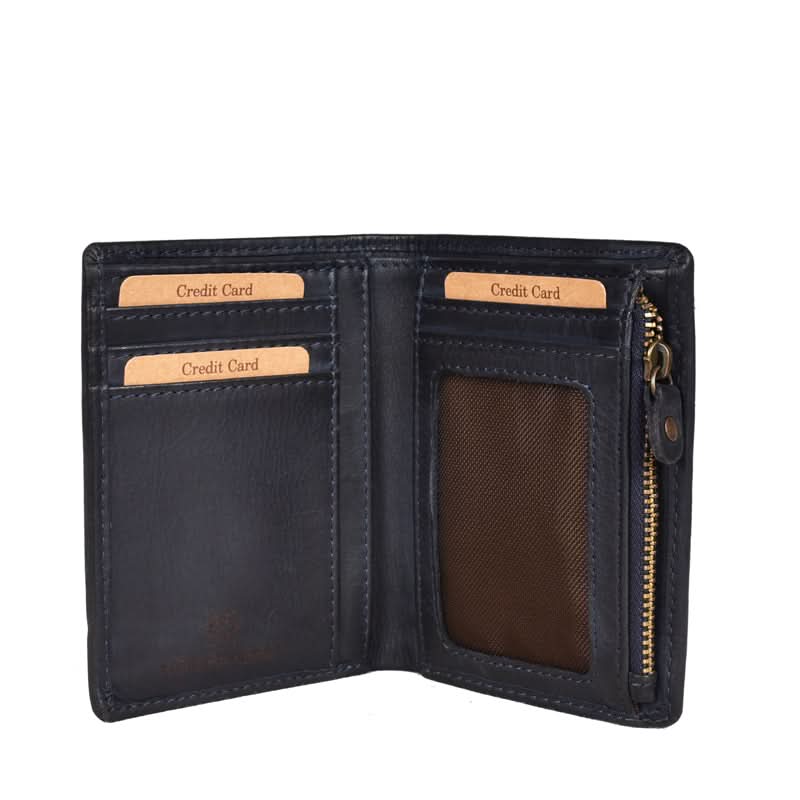 Ternet - The Wallet