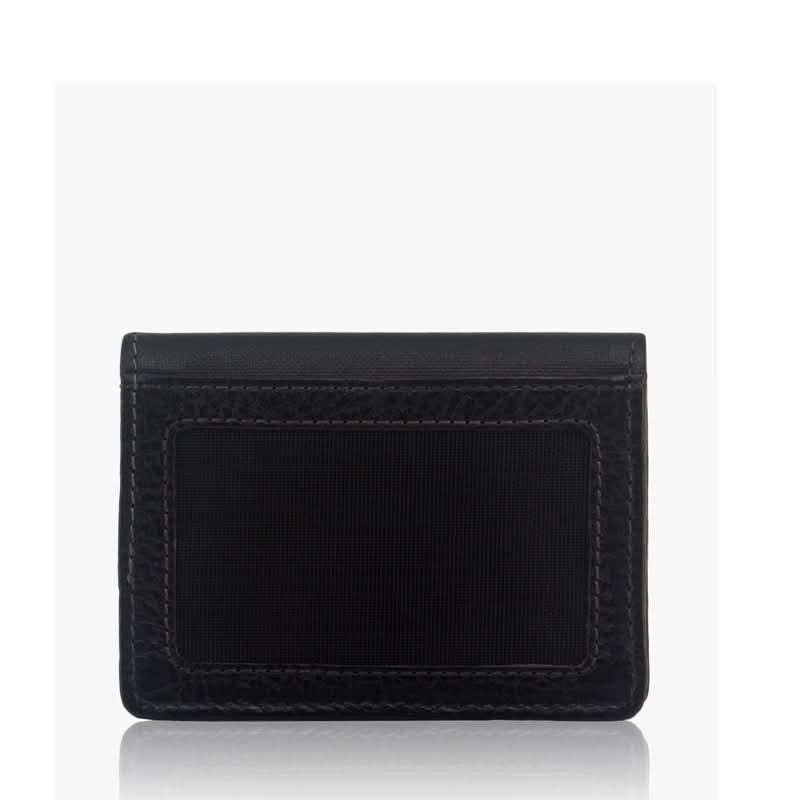 Ariyeh - The Cardholder