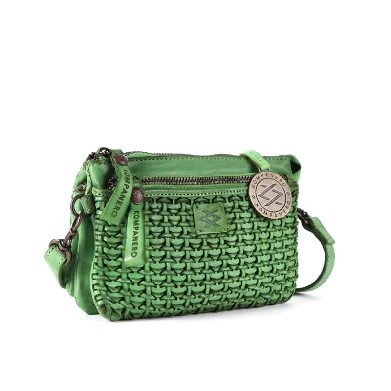 Levi - Small Sling Bag
