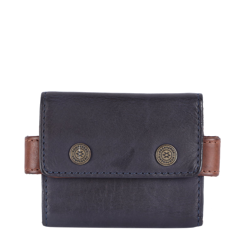 Brooks - Card Holder