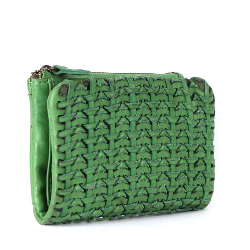 Levi - Ladies Wallet