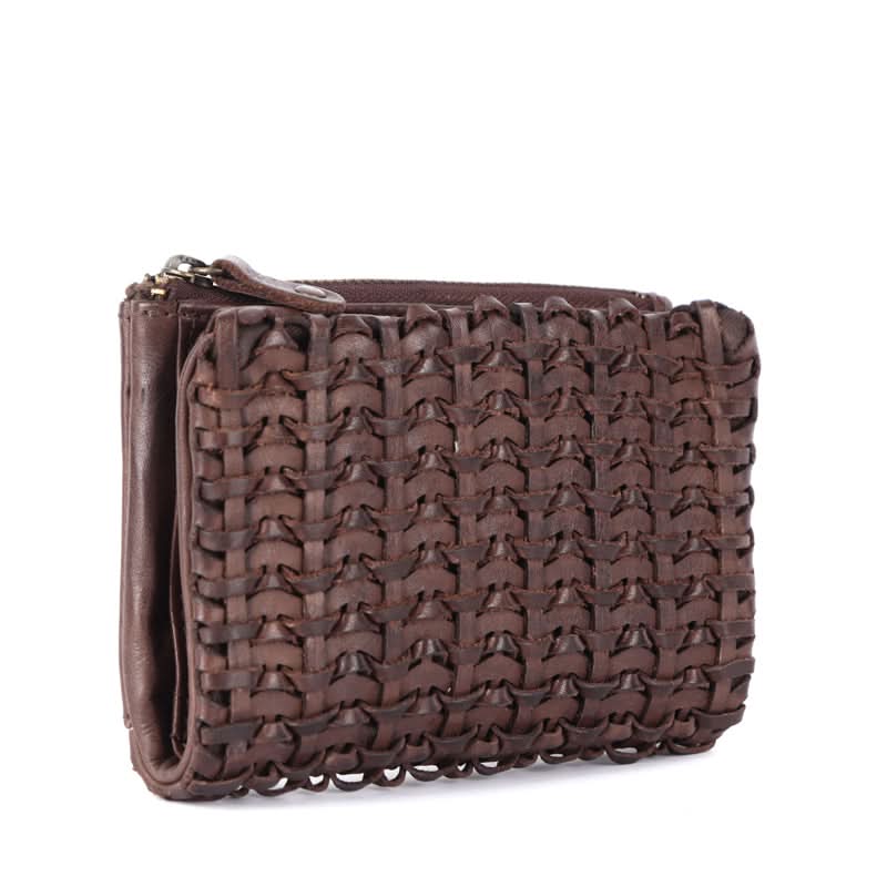 Levi - Ladies Wallet