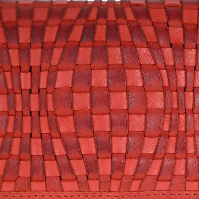 Harmonia-Womens Wallet