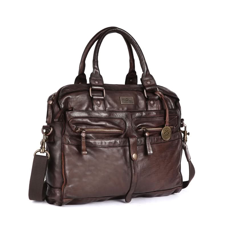 Gore - Portfolio Bag
