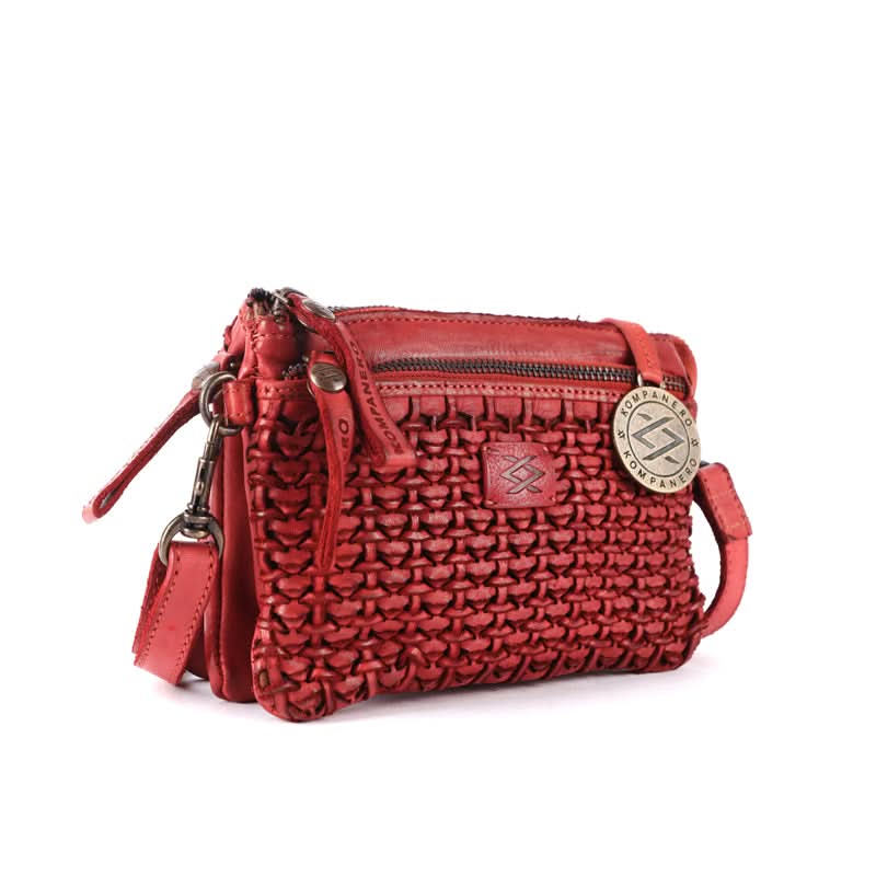 Levi - Small Sling Bag