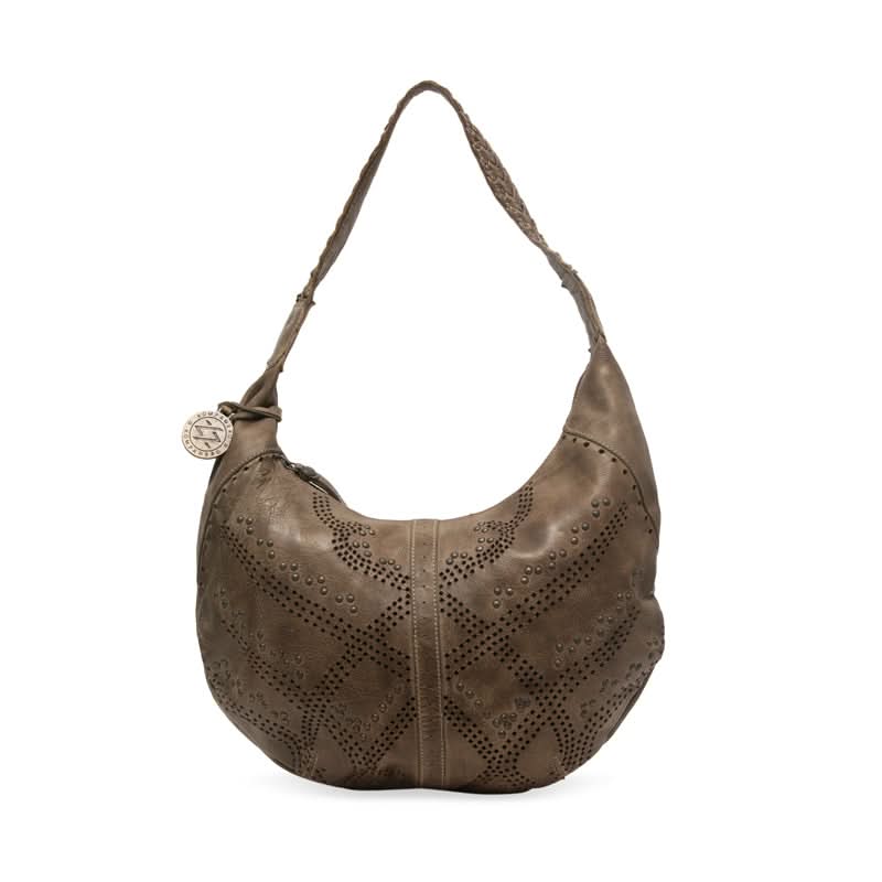 Evie - The Handbag