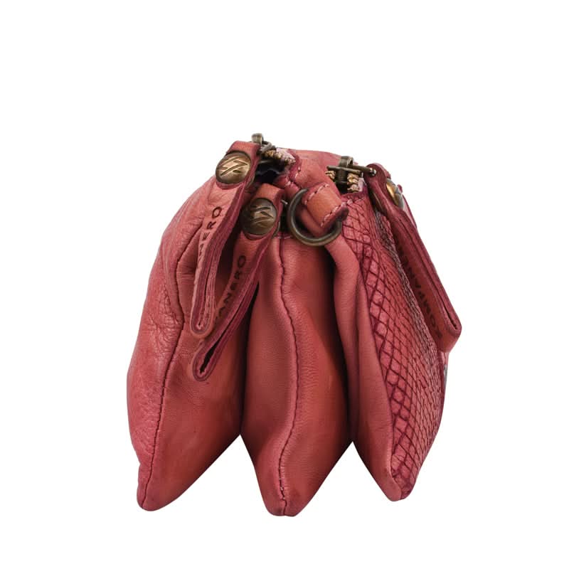 Lettice - The Sling