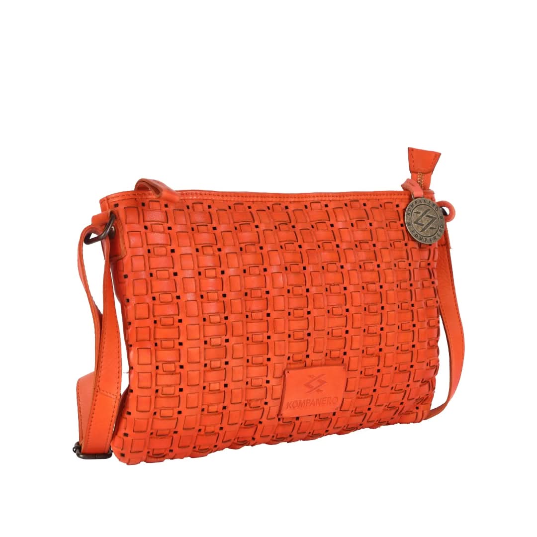 Erica - The Sling Bag