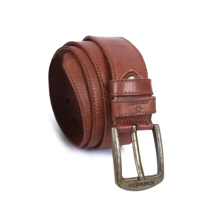 Orest - The Belt
