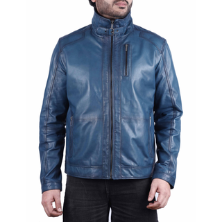 Dantey - The Mens Jacket