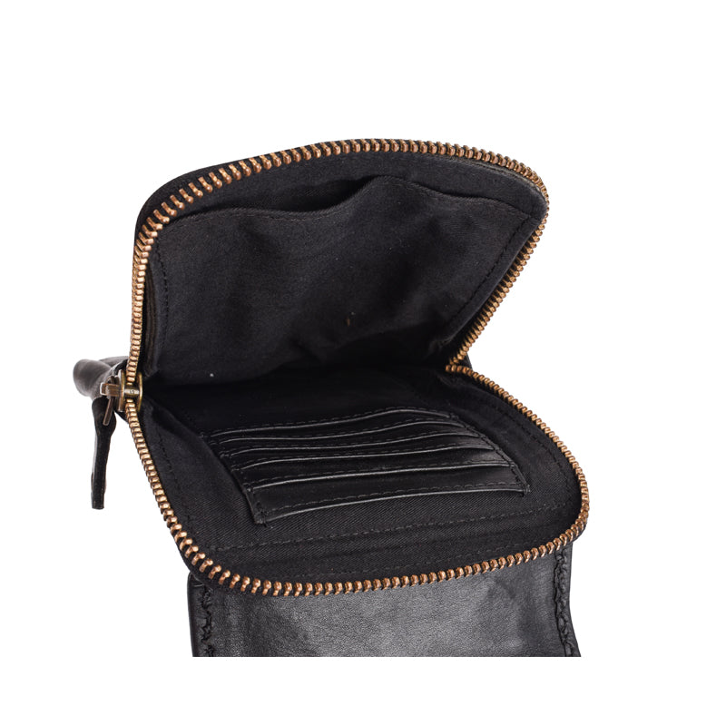 Rover - Mobile Pouch