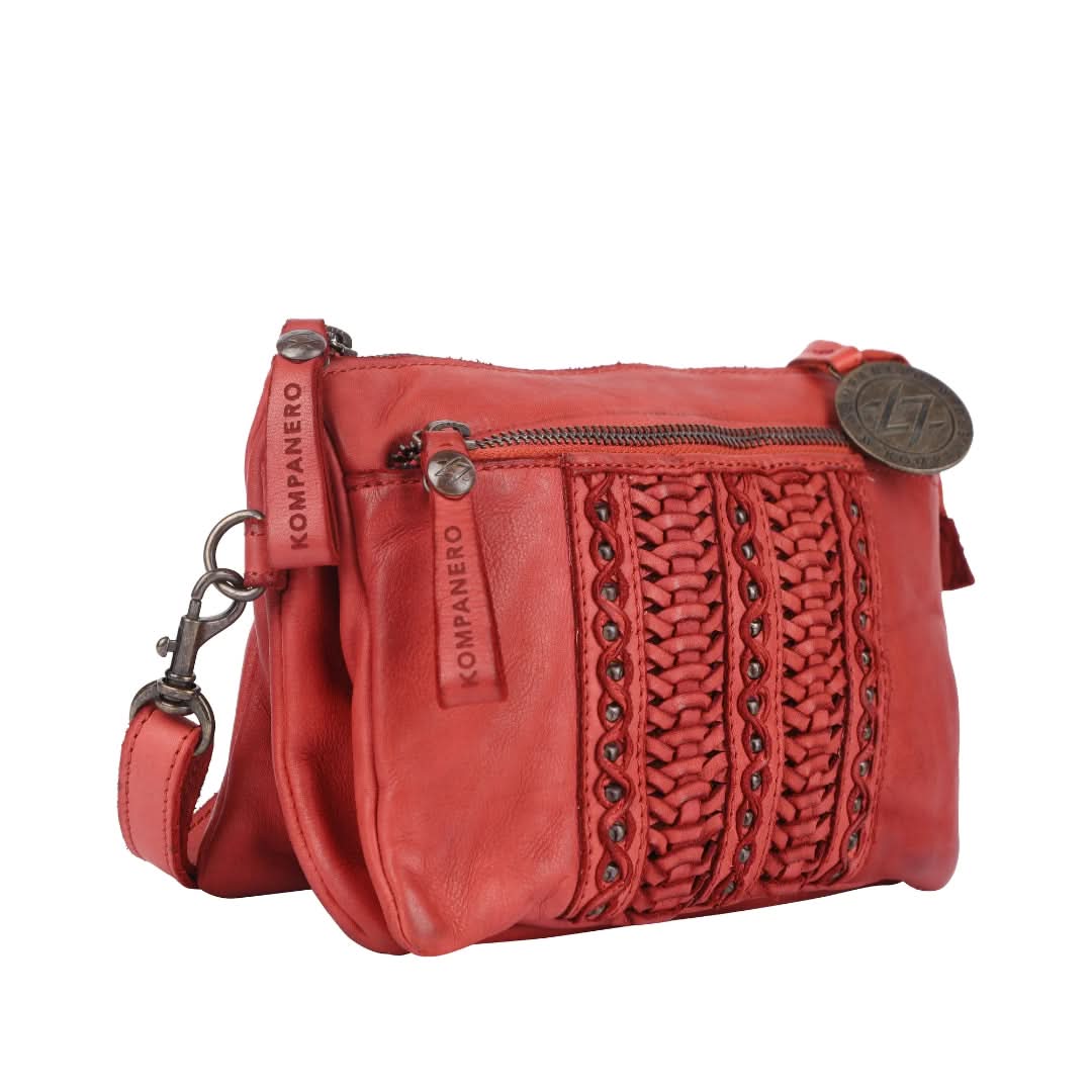 Sorrento - Medium Sling