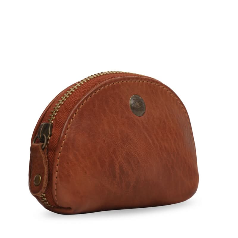 Grais - The Coin Case