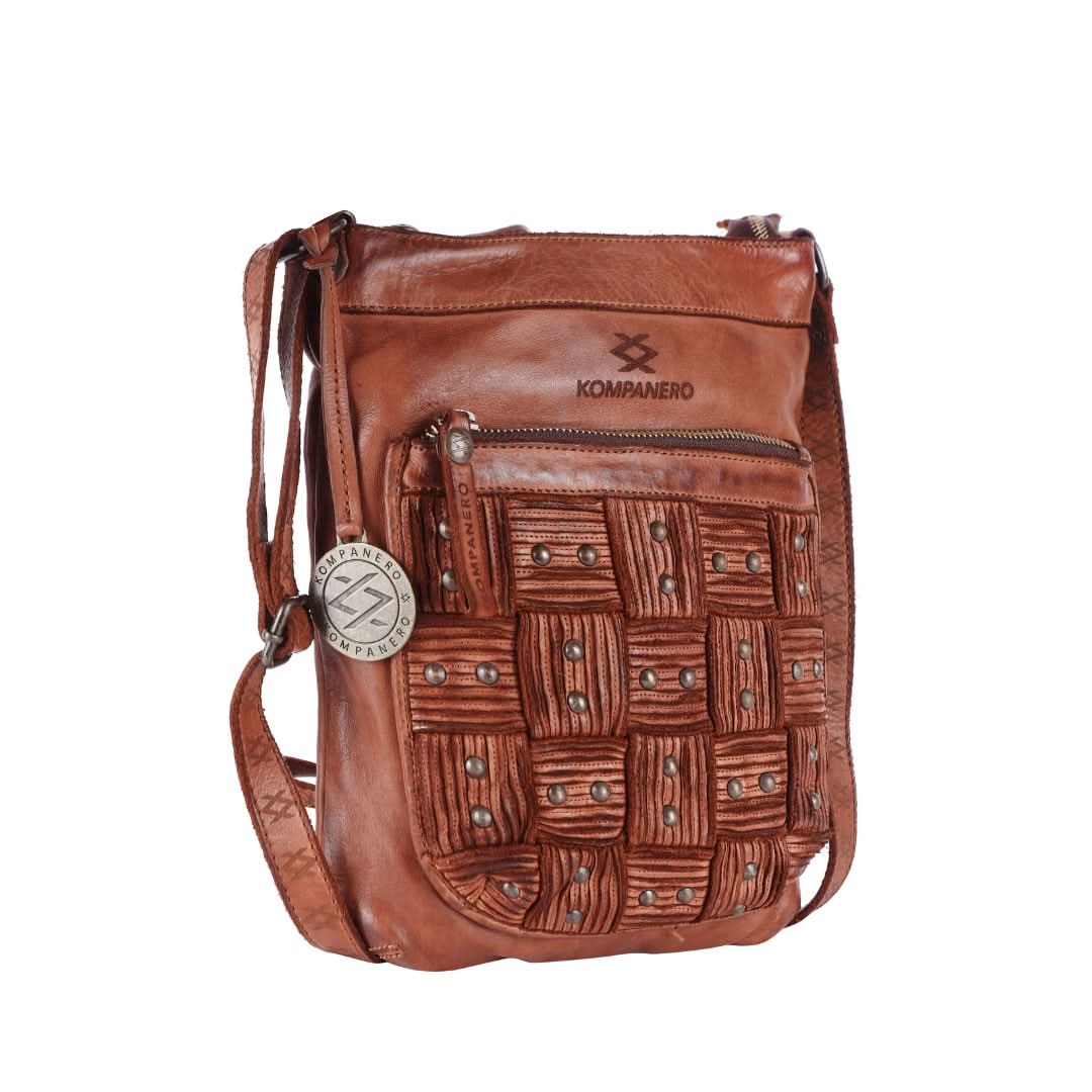Leana - Crossbody Bag