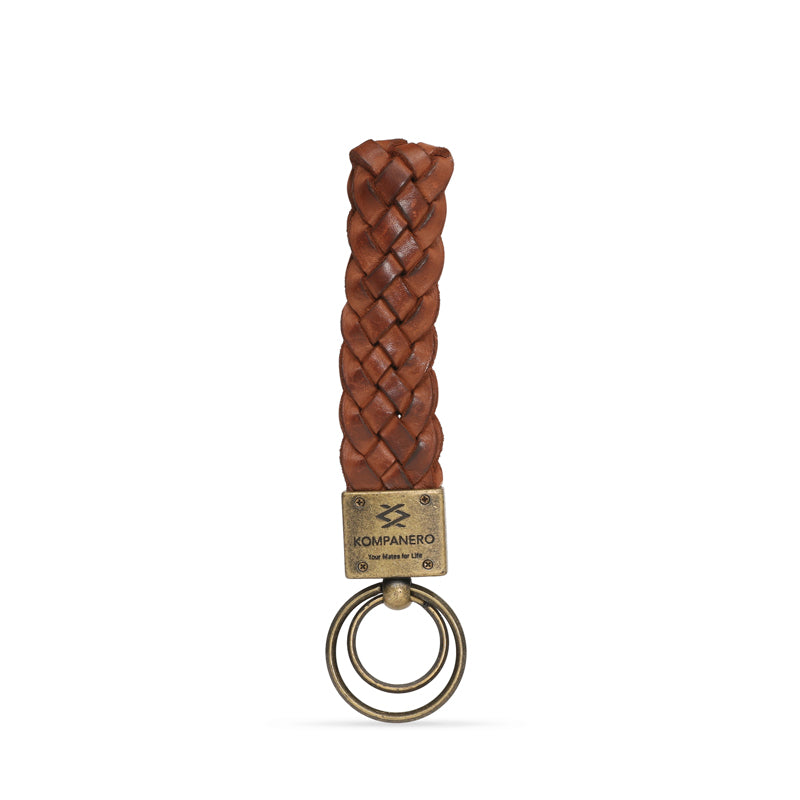Earcna - The KeyRing