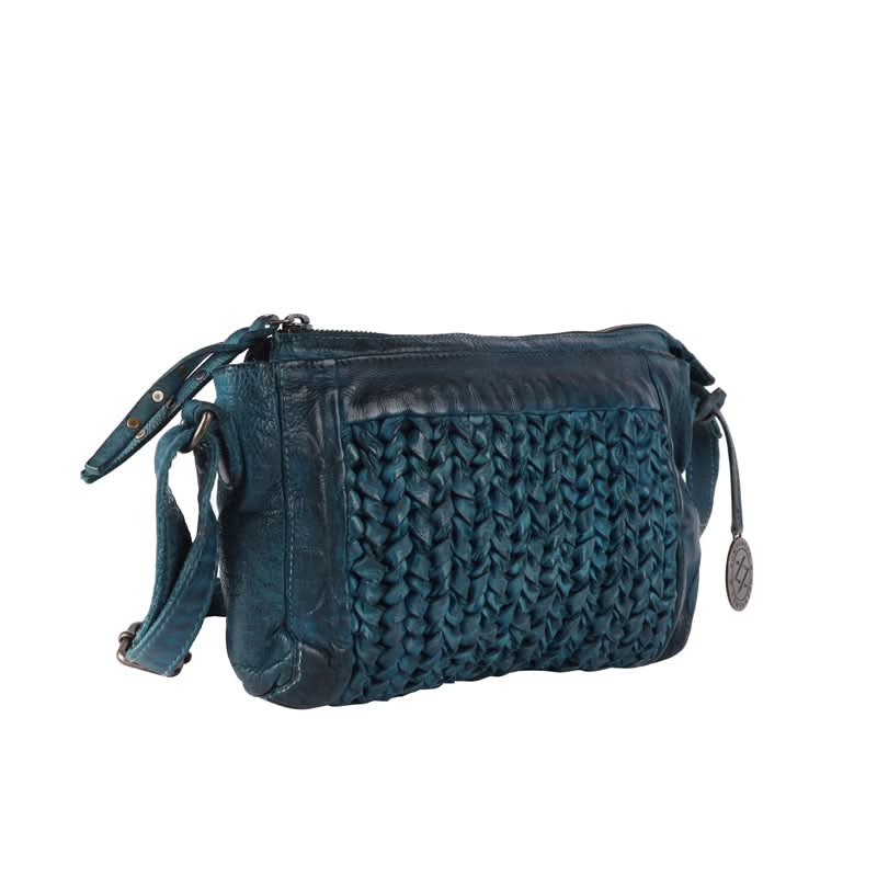 Ivy-The Small Slingbag