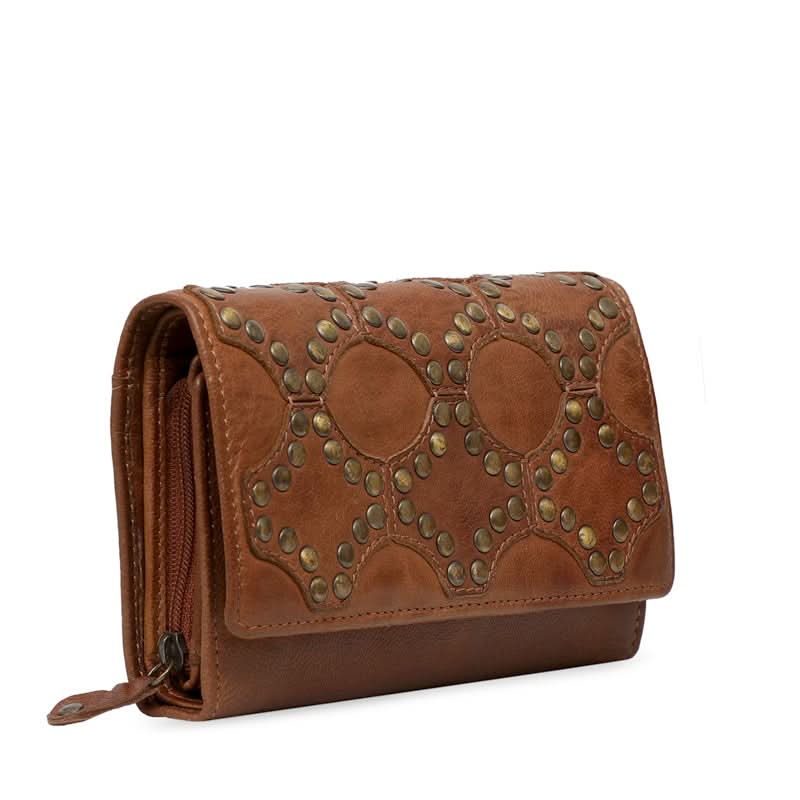 Freya - The Wallet
