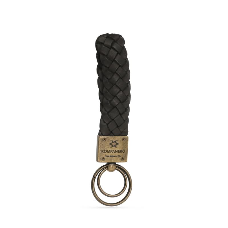 Earcna - The KeyRing