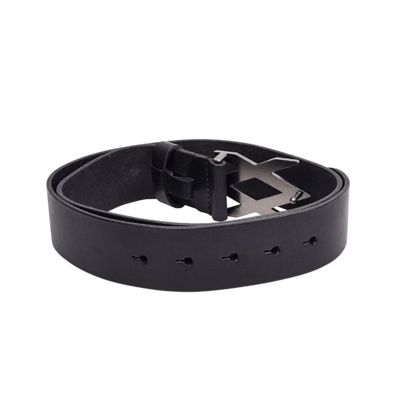 Mirac - The Belt