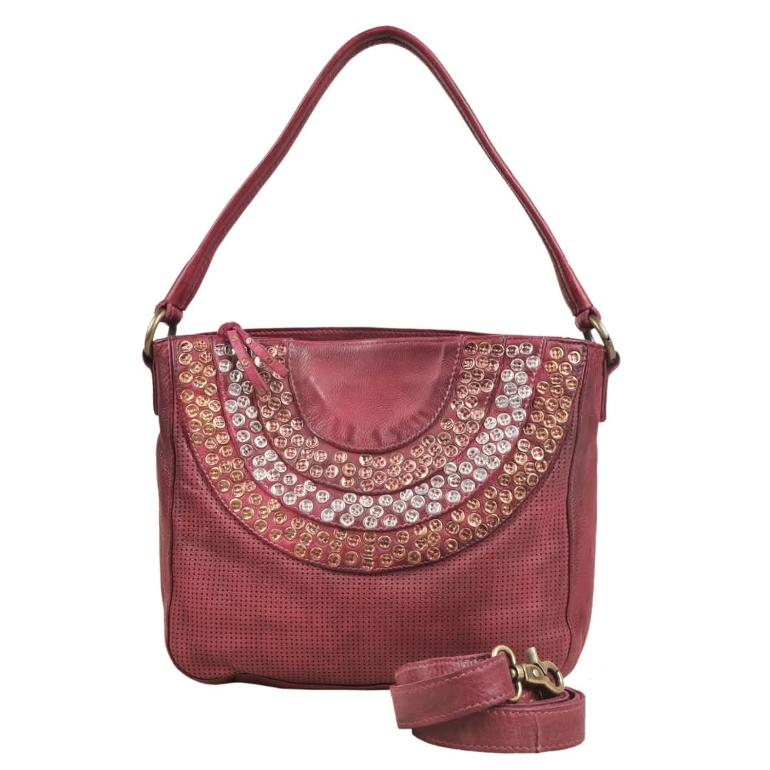 Sierra - Shoulder Bag