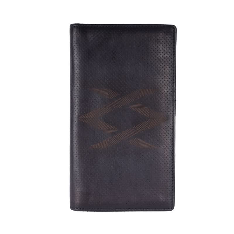 Theo-The Travel Wallet