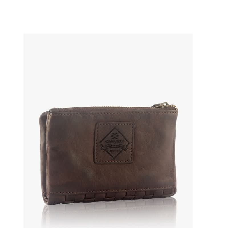 Cleopatra - The Wallet