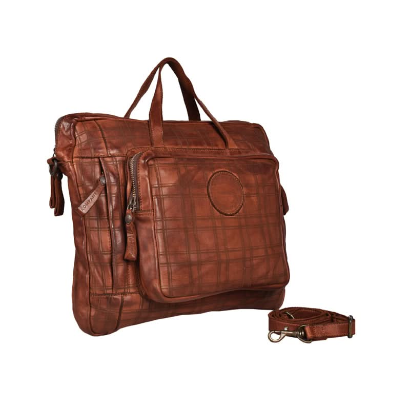 Ternet-The Laptop Bag