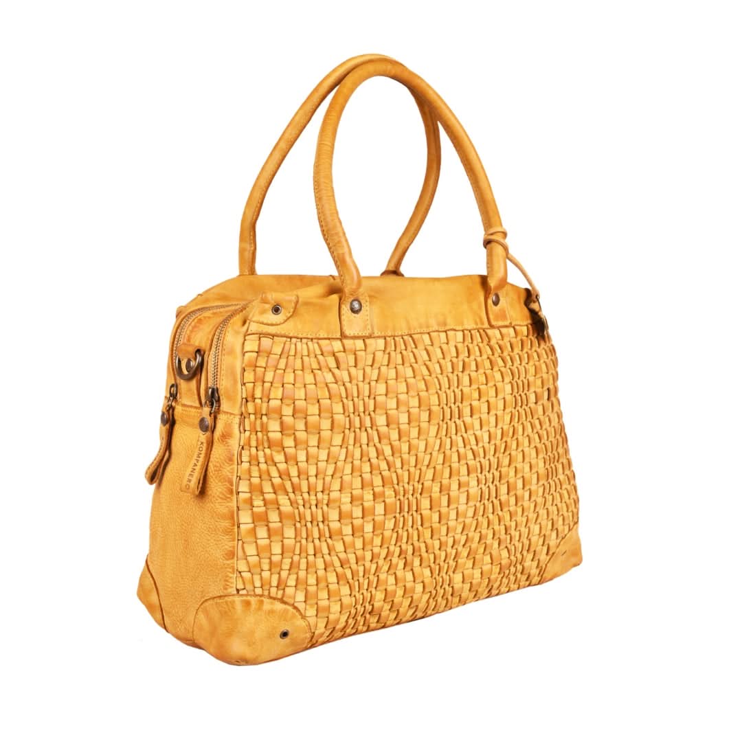 Harmonia - Shoulder Bag