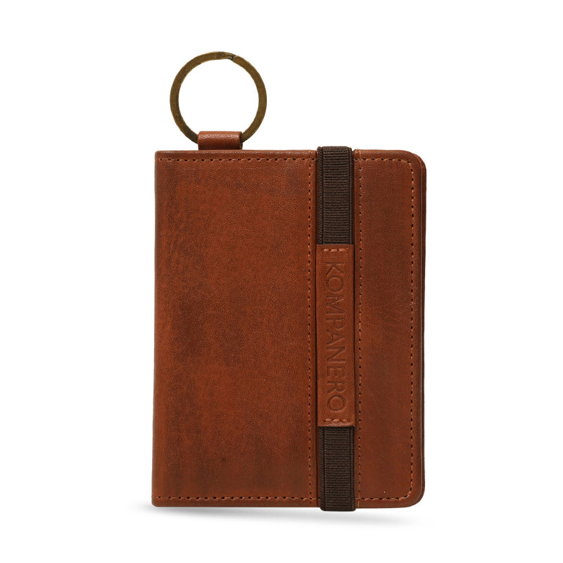 Jaxon - The Card Holder