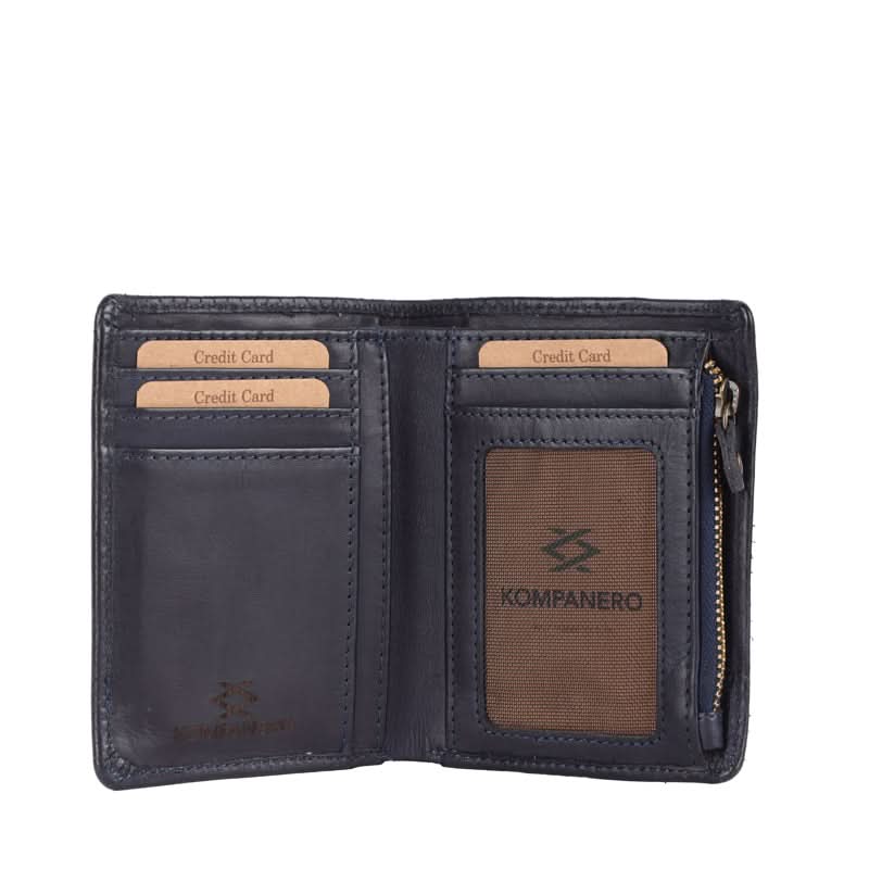 Theo-The Gents Wallet