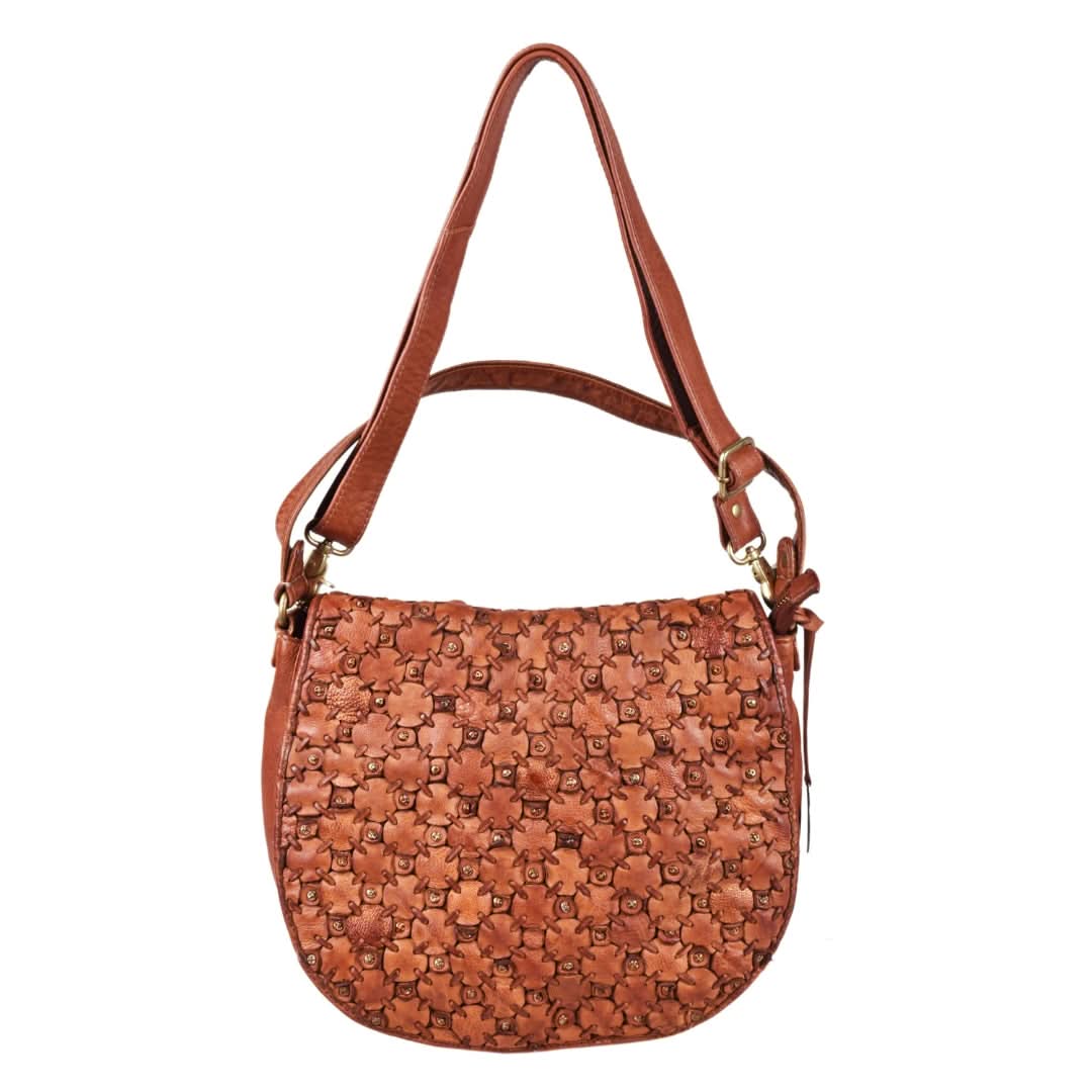 Sonnet - The Handbag
