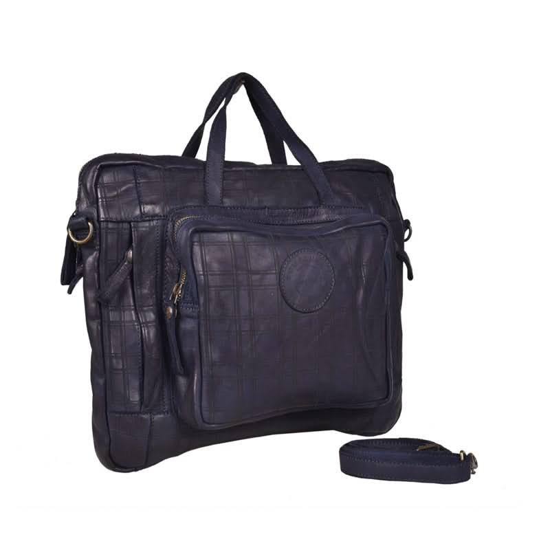 Ternet-The Laptop Bag