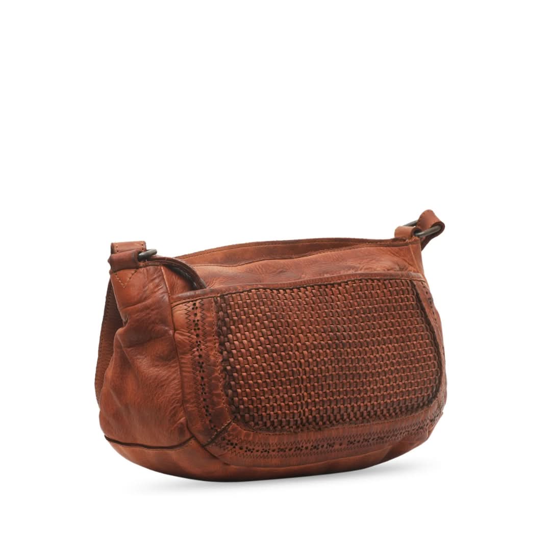 Fika - The Sling Bag