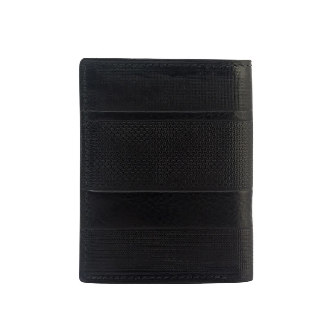 Heidi - The Wallet