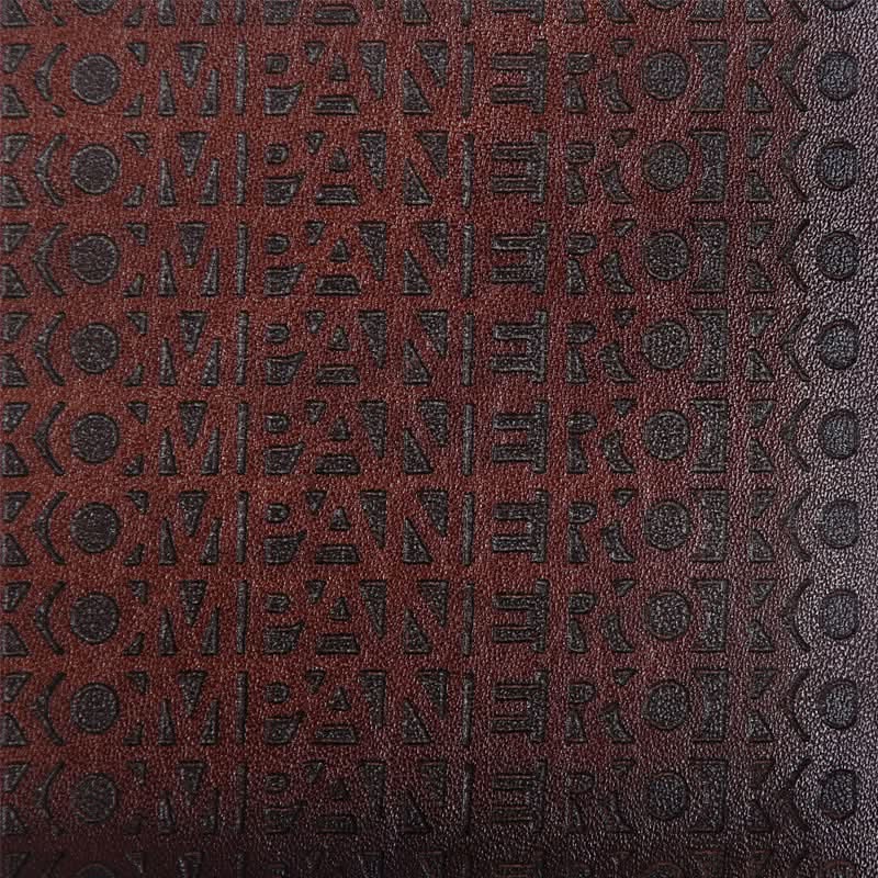 Stephane - The Wallet