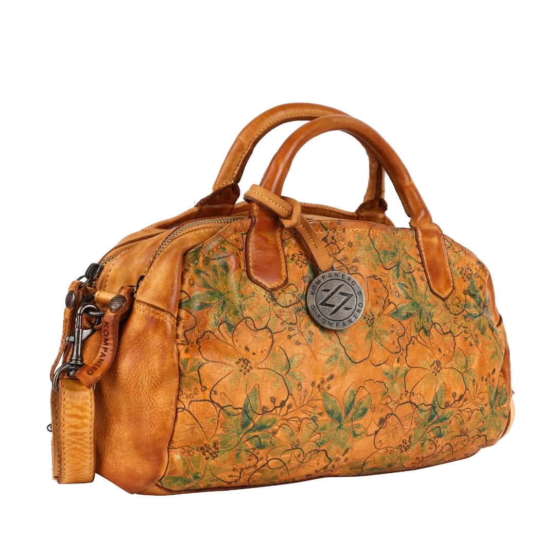 Fiore - Small Handbag