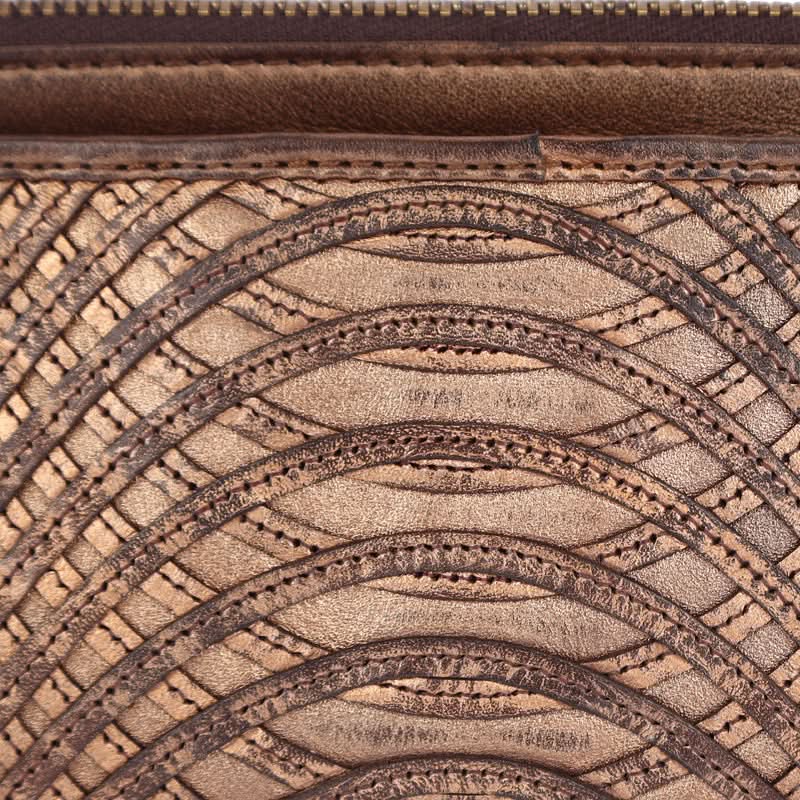 Doria - The Wallet