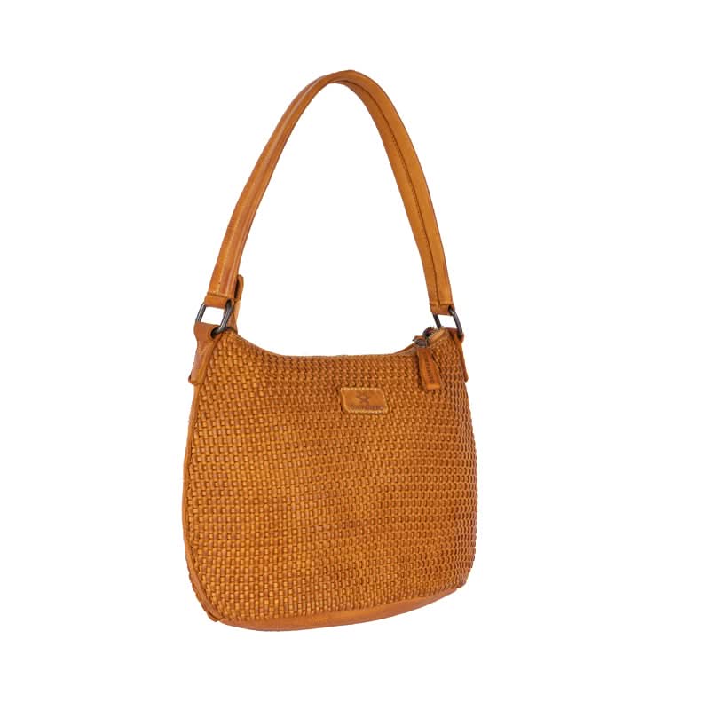 Brielle - The Handbag