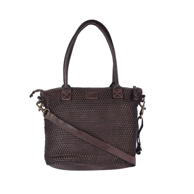 Brielle - Shoulder Bag