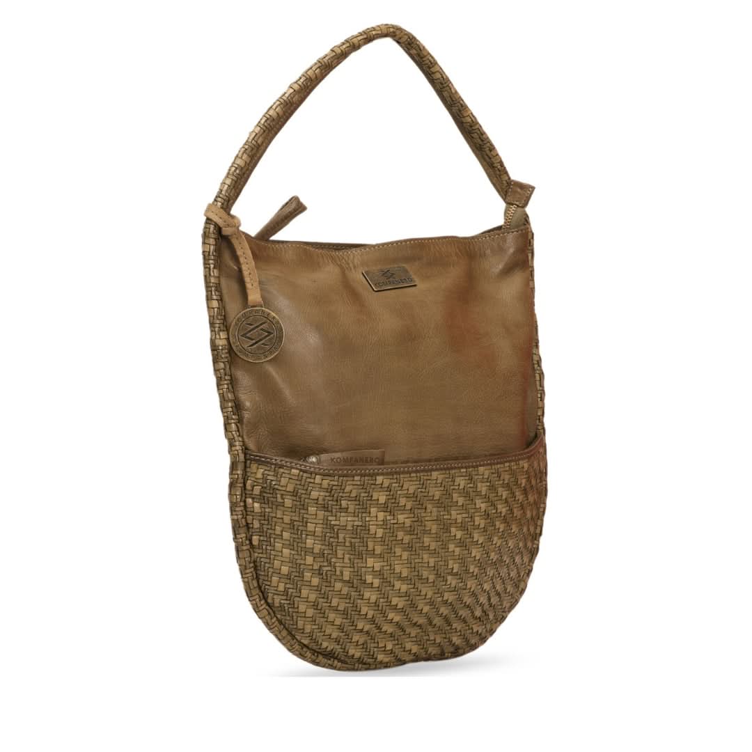 Linnea - Shoulder Bag