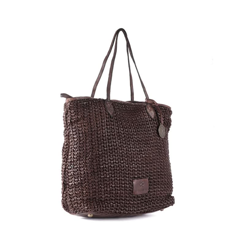 Levi - The handbag