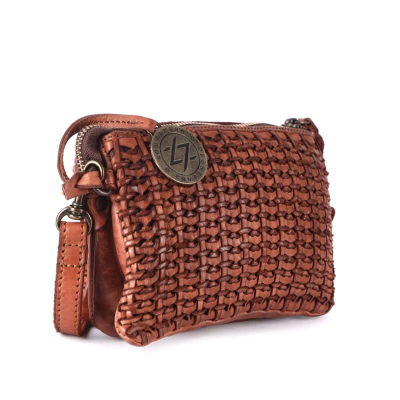 Levi - Small Sling Bag