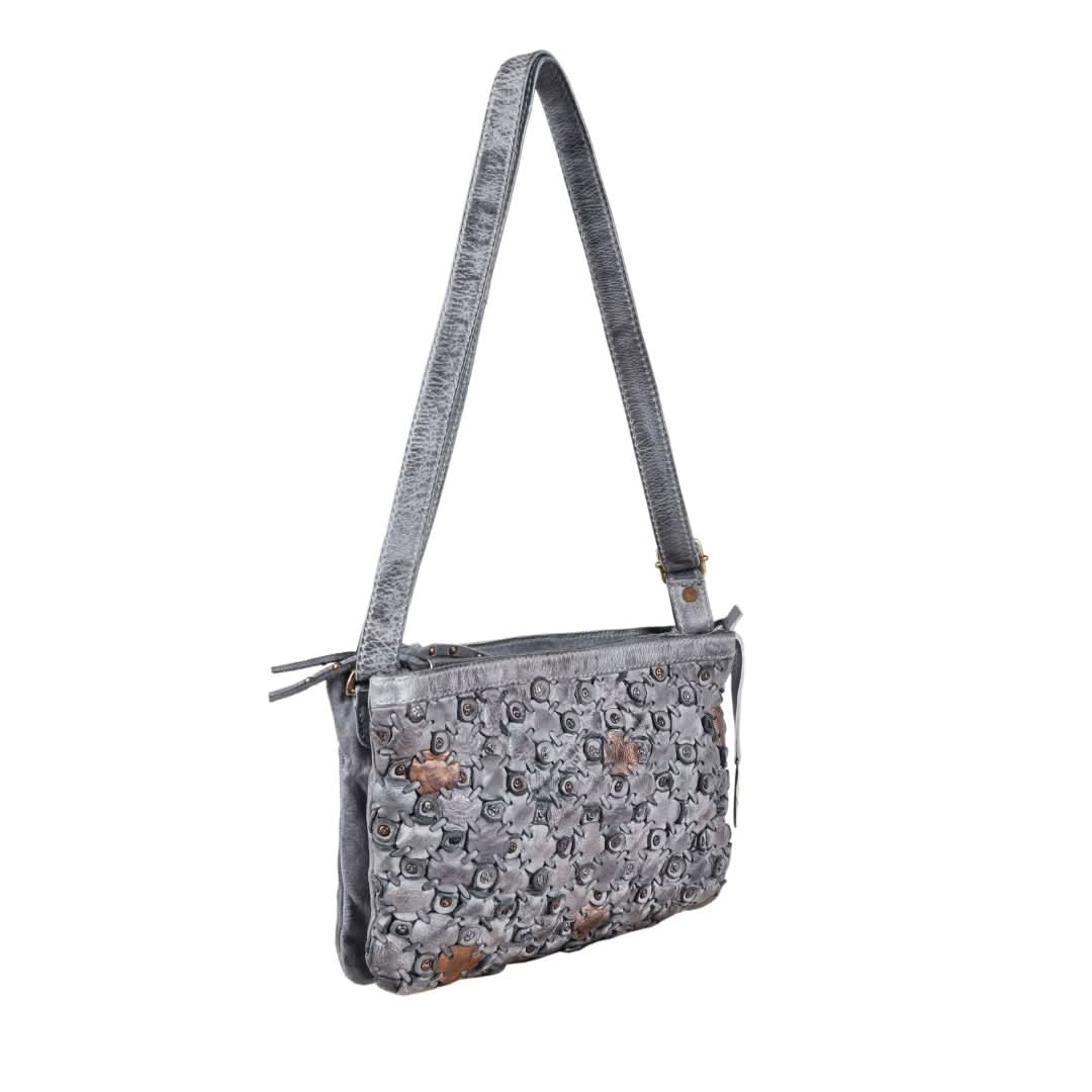 Sonnet - The Sling Bag