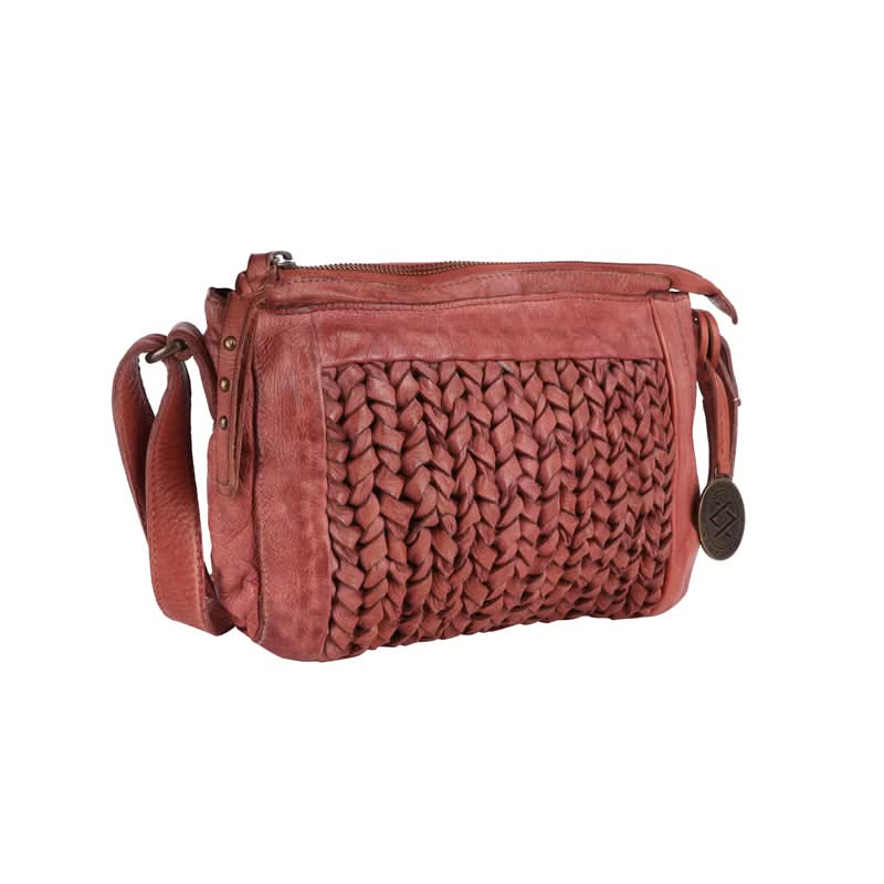Ivy-The Small Slingbag